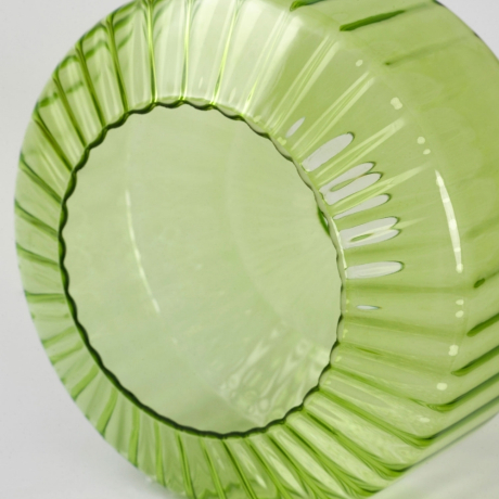 Подвесной светильник Lussole LSP-8847 