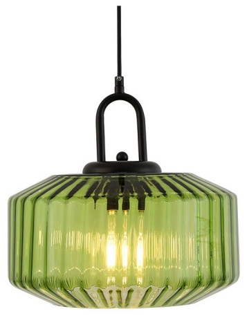 Подвесной светильник Lussole Laredo LSP-8847 