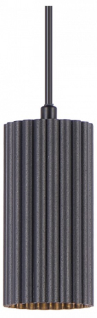 Подвесной светильник Moderli Cora V11783-1P 