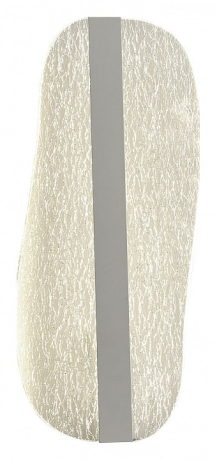 Накладной светильник Mantra Bianca 7767 