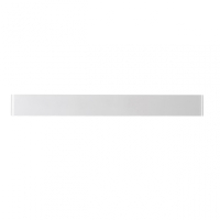 Нарушена упаковка!  <303951> Настенный светильник Odeon Light Framant 4293/30WL