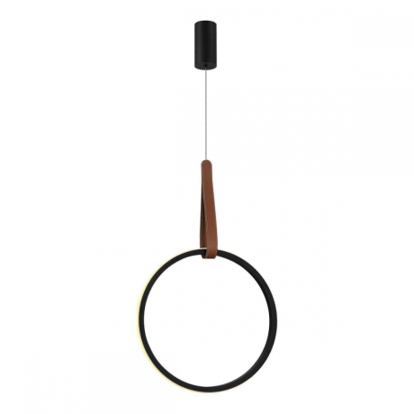 Подвесной светильник ST Luce SL6131.403.20 