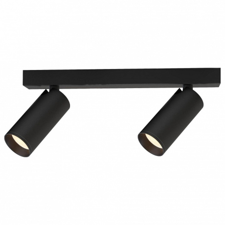 Бра Mantra NAZARE 9177 