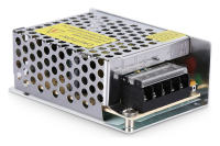 Блок питания Ambrella Light LED Driver GS9503