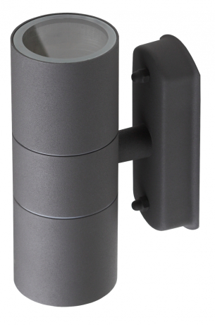 Декоративная подсветка Эра  GY 173879