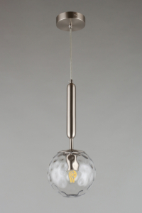 Светильник подвесной Aployt Lora APL.728.16.01