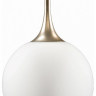 Подвесной светильник Lightstar Globo 813023 
