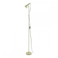 Торшер Lussole Lgo Union LSP-0676