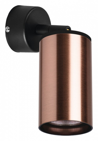 Спот Lightstar Rullo RB430 