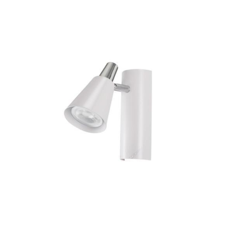 Профиль-держатель Arlight LGD-STRETCH-4TR 033090