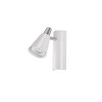 Профиль-держатель Arlight LGD-STRETCH-4TR 033090