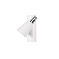 Профиль-держатель Arlight LGD-STRETCH-4TR 033090