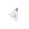 Профиль-держатель Arlight LGD-STRETCH-4TR 033090