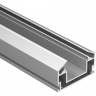 Профиль-держатель Arlight LGD-STRETCH-4TR 033090