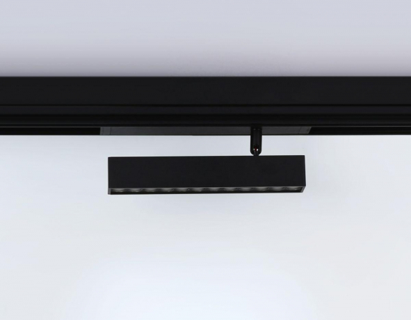 Накладной светильник Ambrella Light GL GL1342 