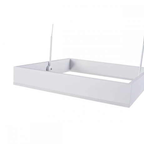 Подвесной светильник Moderli Straight V2450-PL 