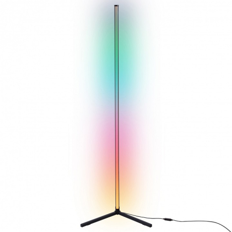 Торшер Ambrella Light FL FL8027 