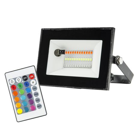 Прожекторы светодиодные Uniel 397967 (UL-00007144)