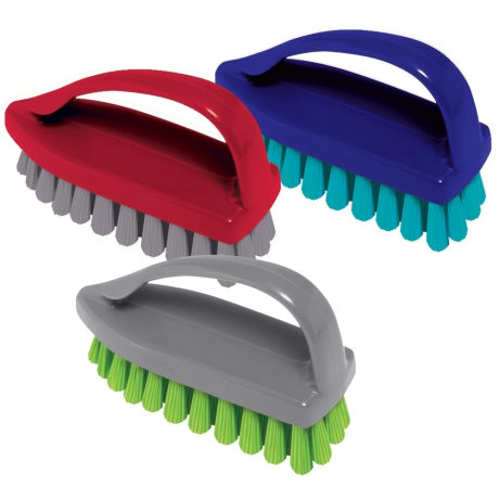 Набор заглушек для профиля Arlight MIC 040020 