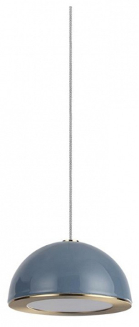 Подвесной светильник Odeon Light L-VISION 5452/6LA