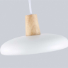 Светильник подвесной Ambrella light COMFORT FL4838 