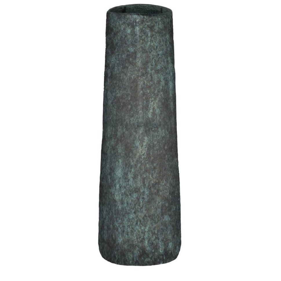 Ваза декоративная Eglo MALIMONO (421175) ваза для ов eurasia group фарфоровая зеленая 12 5x12 5x23 см