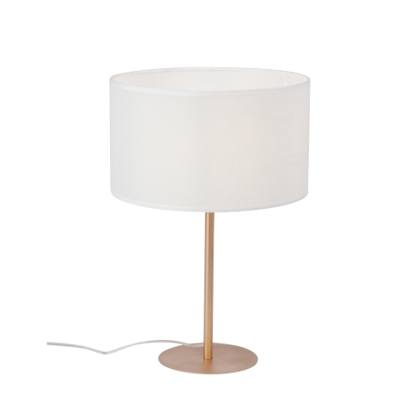 Настольная лампа декоративная Vitaluce V2884 V2884-8/1L