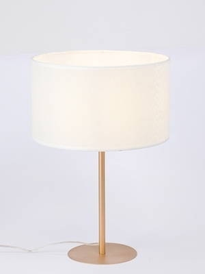 Настольная лампа декоративная Vitaluce V2884 V2884-8/1L