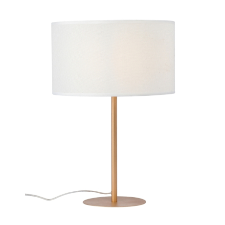 Настольная лампа декоративная Vitaluce V2884 V2884-8/1L