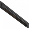 Накладной светильник Maytoni Technical Points TR195-3-20W2.7K-M-B 