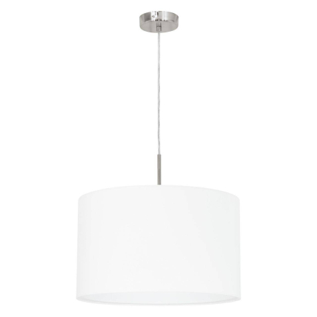 31571 Подвесной светильник Eglo Pasteri 