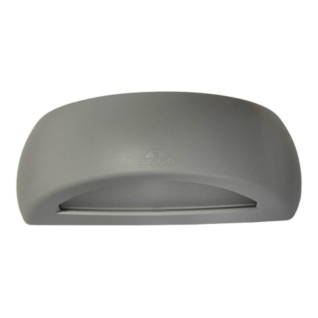 Накладной светильник Fumagalli Francy 1A1.000.000.LYF1R