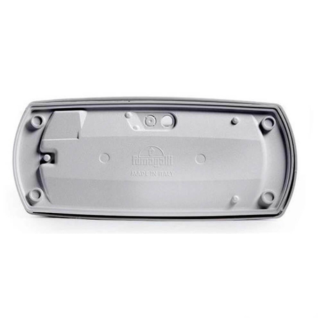 Накладной светильник Fumagalli Francy 1A1.000.000.LYF1R