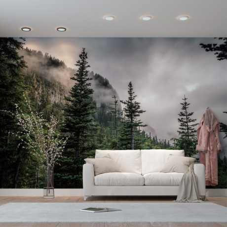 Встраиваемый светильник Novotech Span 359022 