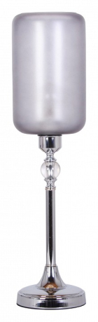 Настольная лампа декоративная Manne Lilie TL.7816-1CH 