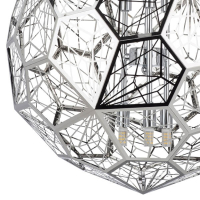 Подвесная люстра Lightstar 724 724064