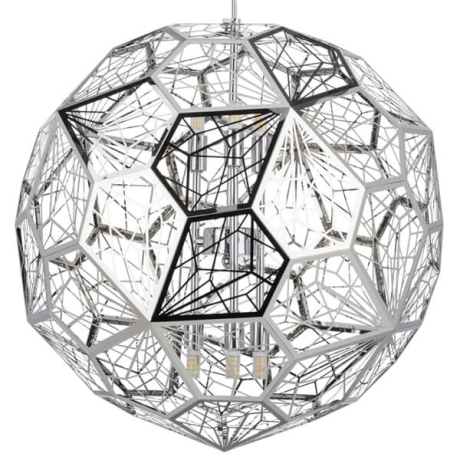 Подвесная люстра Lightstar 724 724064