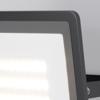 Настенно-потолочный прожектор Maytoni Outdoor Flood FL001-L30B4KSR