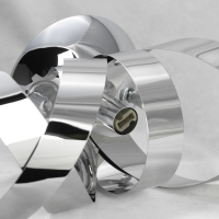 GRLSA-5901-01 Светодиодное бра Lussole Briosco