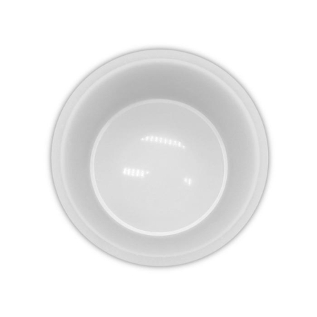 Нарушена упаковка!  <264826> Встраиваемый светильник Ambrella light Techno spot TN340