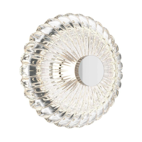 Накладной светильник Maytoni Modern 1 MOD555WL-L4CH4K 