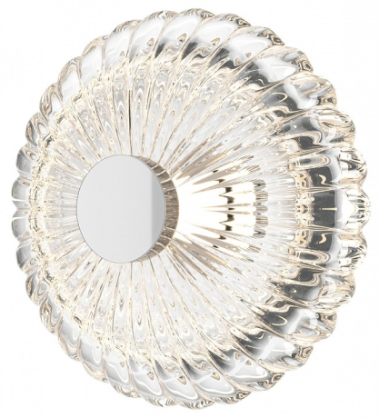 Накладной светильник Maytoni Modern 1 MOD555WL-L4CH4K 