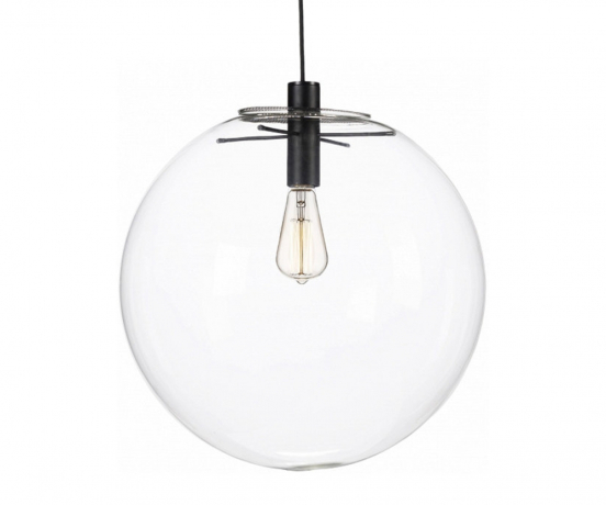 Подвесной светильник Kink Light Меркурий 07562-35,21 