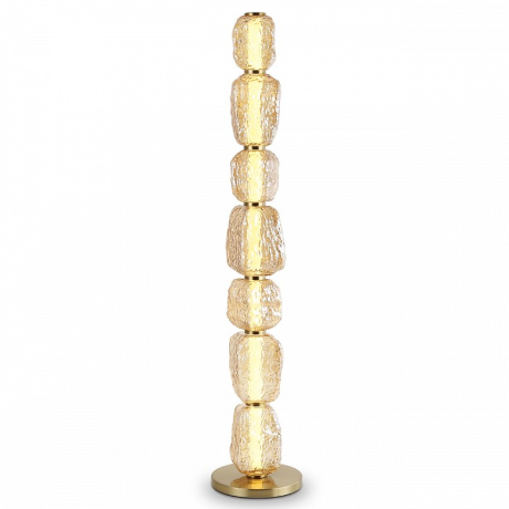 Торшер Ambrella Light LH LH30112 