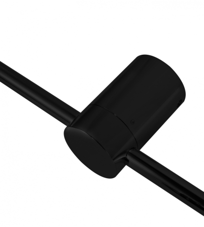 Бра Kink Light Локи 08423-60,19(3000K) 