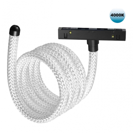 Подвесной светильник Novotech RAMO 359335 