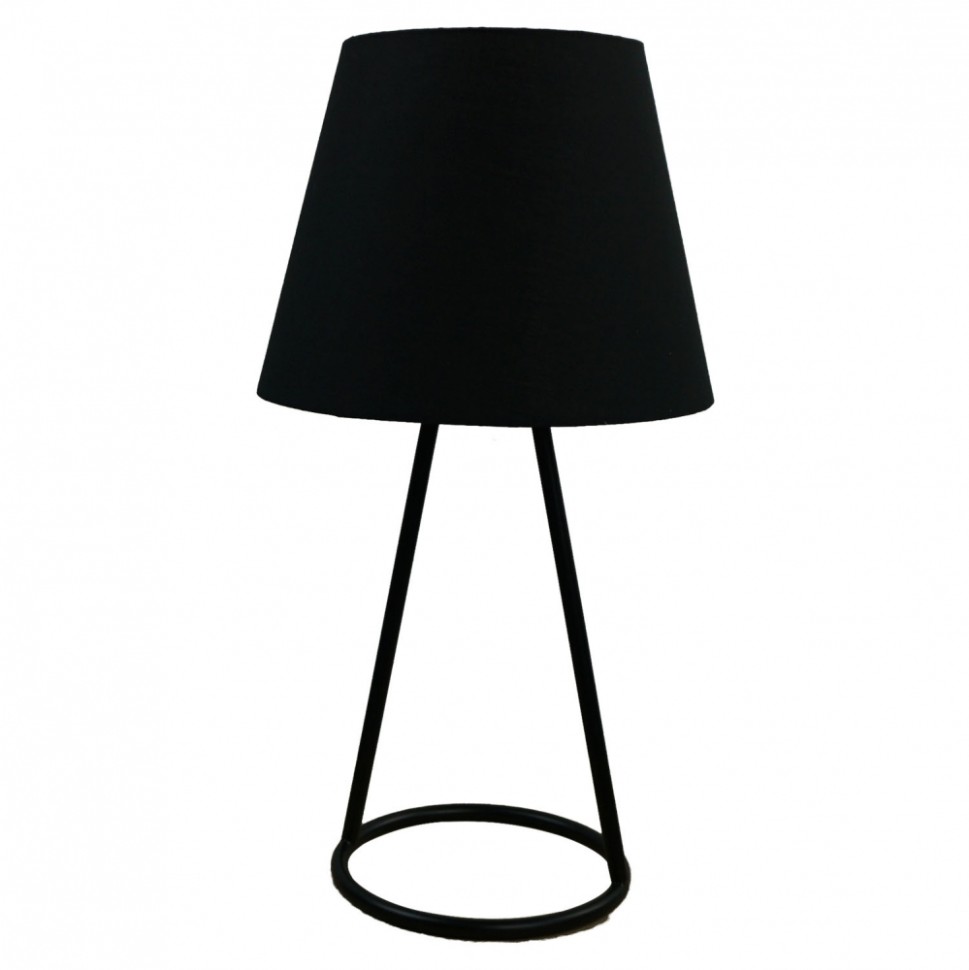 LSP-9904 Настольная лампа Lussole Lgo