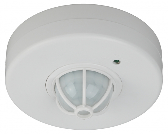 Датчик движения инфракрасный ЭРА MD 016 241247