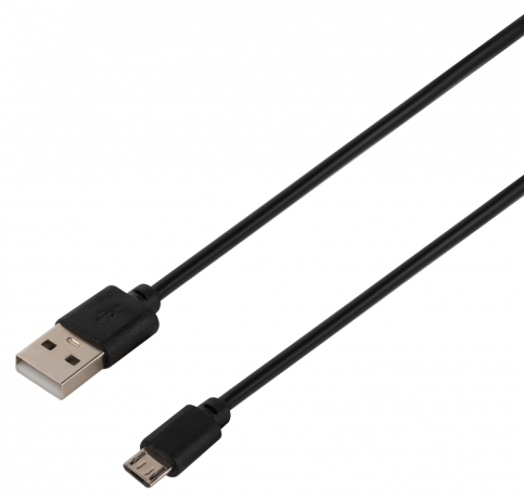 Настольная лампа офисная Эра NLED-514 Б0059844 