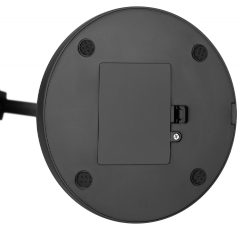 Настольная лампа офисная Эра NLED-514 Б0059844 